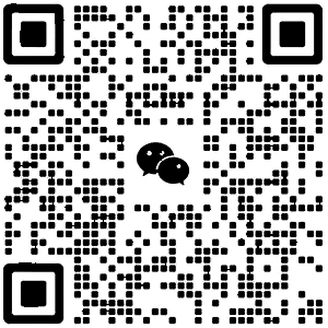 【粤雅阳光门窗】高端安全静音系统门窗厂家